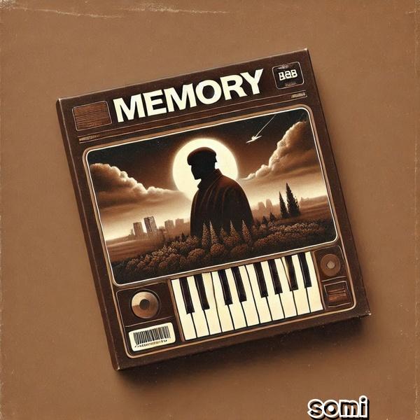 Image Cover